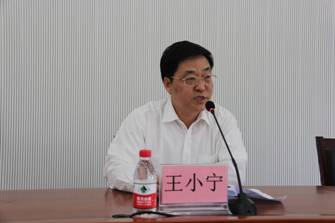 http://www.hycollege.net/__local/1/07/42/B1B169A7BE7EBFCBFBF3BB81182_5C0FFFAD_28F9.jpg