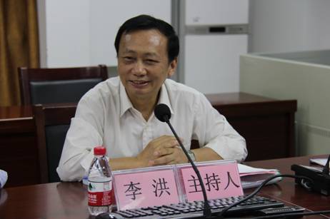 http://www.hycollege.net/__local/3/22/BE/11257A5A1650CC8A478484B7E1F_89BCF7E1_45BB.jpg