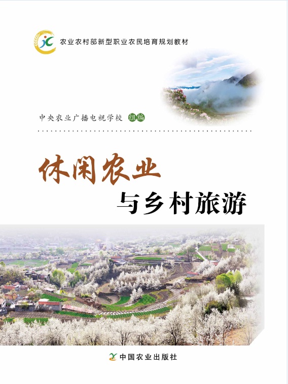 http://www.ngx.net.cn/ngmt/jc/ts/201806/W020180605592633668016.jpg